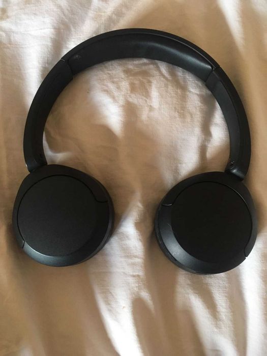 Слушалки    sony