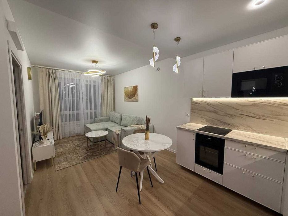 СРОЧНО!!! Cдам 2х ком кв-ру МАКСИМ ГОРЬКИЙ/Мирзо-Улугбек P5