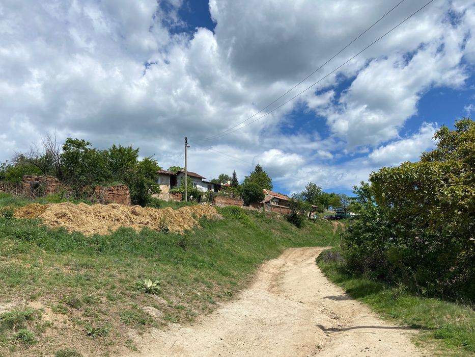 Продава се Къща в София, Бъкстон - 67 кв.м за 581 €/кв.м - Снимка #18