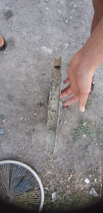 Обмен на Айфон 11