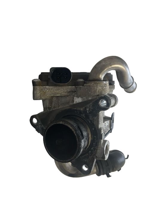 Supapa Egr Volkswagen Tiguan Ad1 2016 -> 2.0 Tdi 4Motion Dfha 04L13150