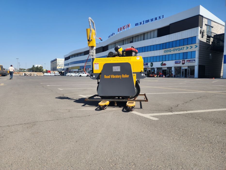 Mini Vibra kato‘k.