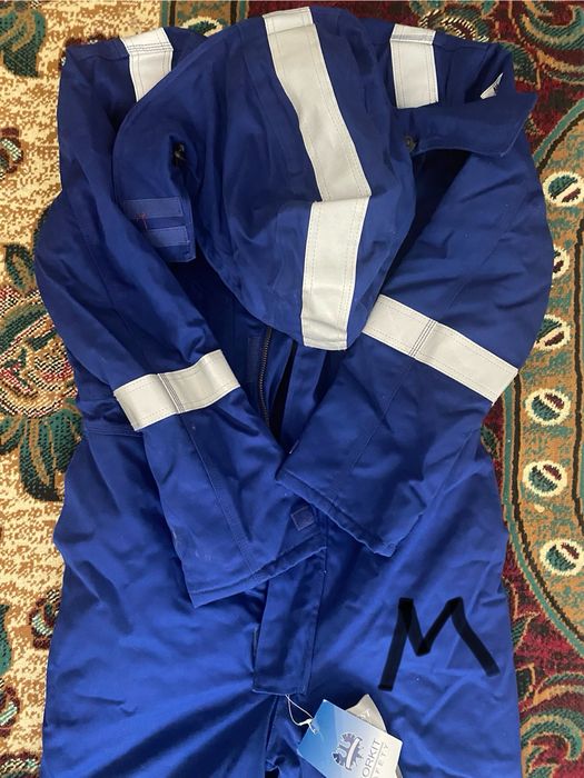 Комбез Размеры : M , XL , M