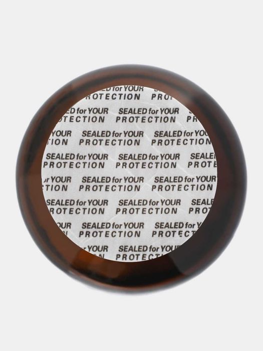 Флакон стеклянный 30мл, 75мл, 100мл, 120мл, 150мл, 200мл