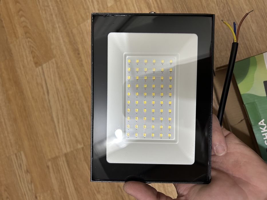 Продаю цена договорная