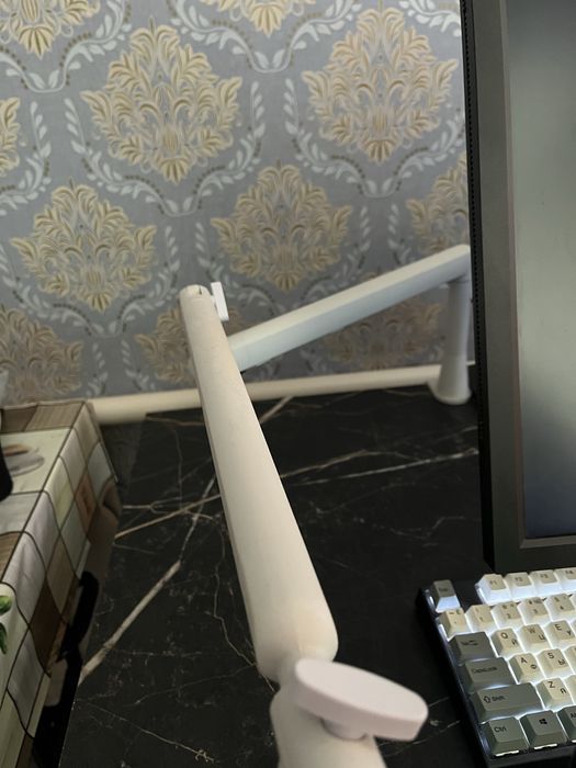 Продам микрофон fifine am8