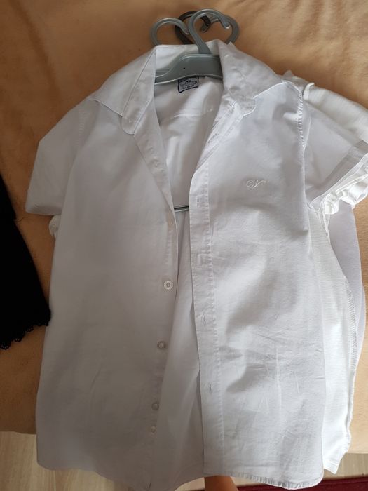 Школьные вещи срочно