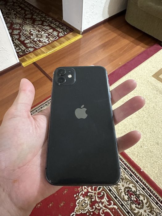 iphone 11 64 gb 69%