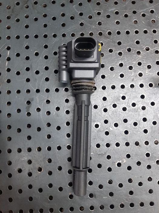 bobina inductie  0.9 b 312a2000 fiat 500 panda punto alfa romeo mito lancia ypsilon  55234131