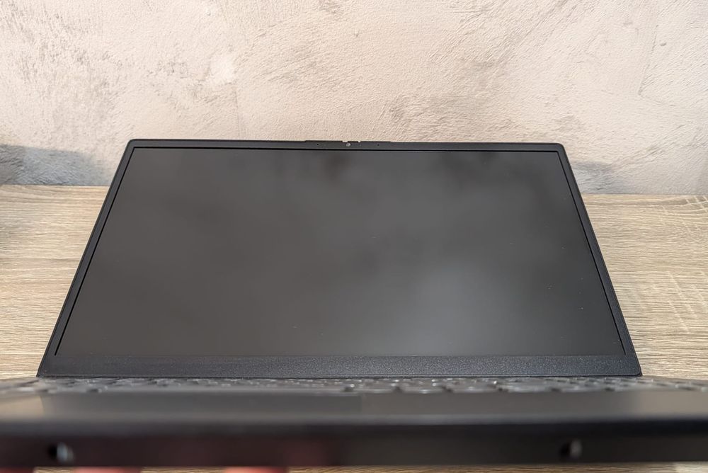 Laptop Lenovo V15 G2 ALC – Ryzen 5 5500U, 8GB RAM, SSD 256GB