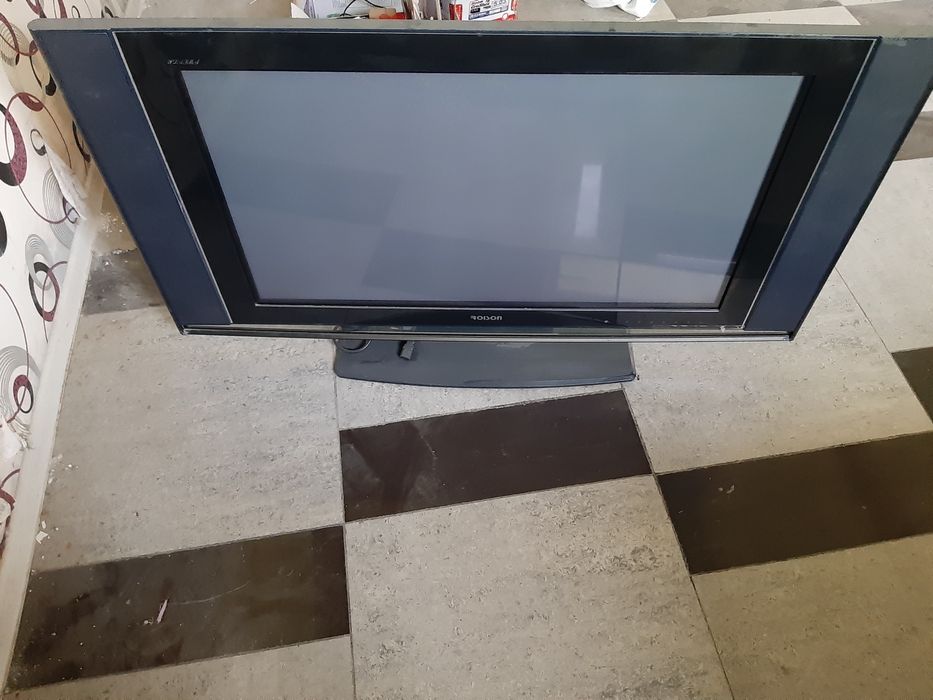 Televizor sotiladi xolati ajoyib