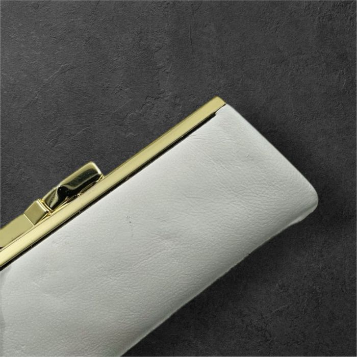 Ted Lapidus комплект писец и химикалка Ted Lapidus