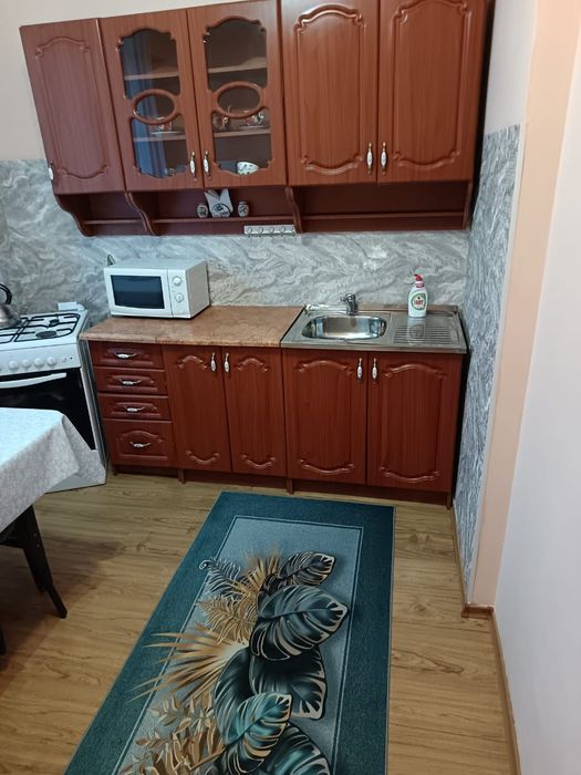 Срочно продам мебель