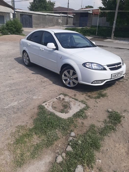 R 17 диска балон каптиваники