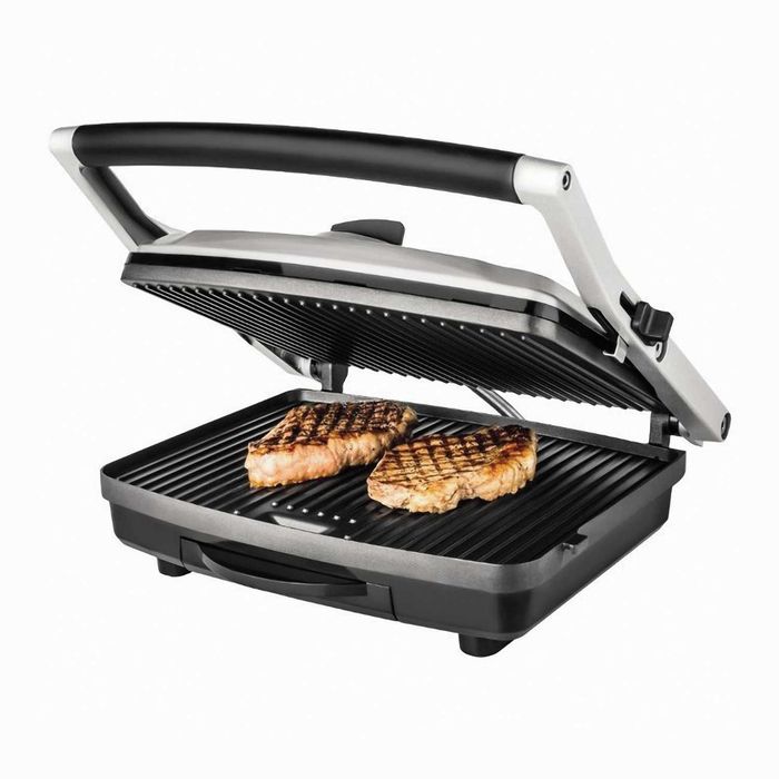 Грильница,Грельница,Grillnica,Grill