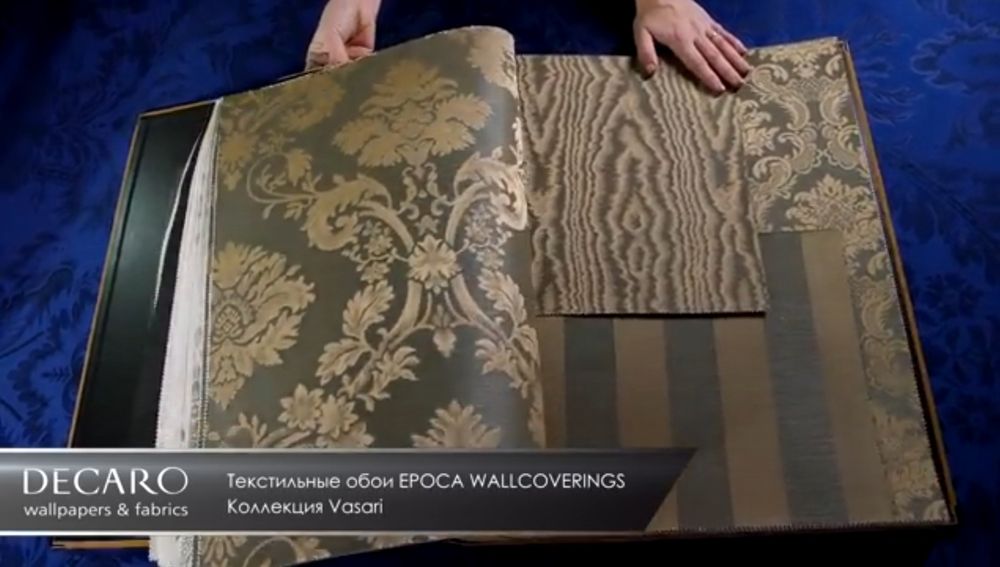 Александр Ремонт квартир. Косметический ремонт.