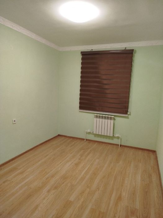 Квартира 3 комнатная