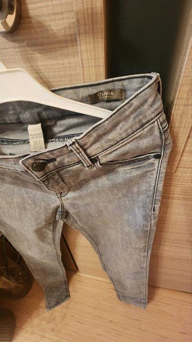 WTAPS HENSON 裏パイル・パーカ（ジャージ）／未使用品 Supreme Безплатни обяви | OLX.bg