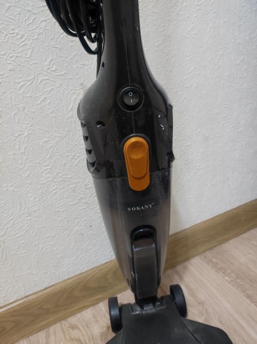 Пылысос  кухнинный