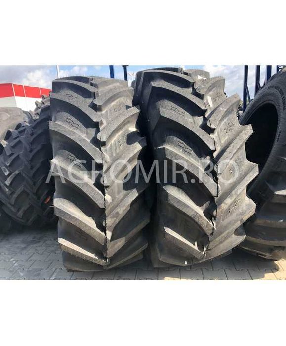 Anvelope 710/75 R34 Alliance pentru Claas, TYM