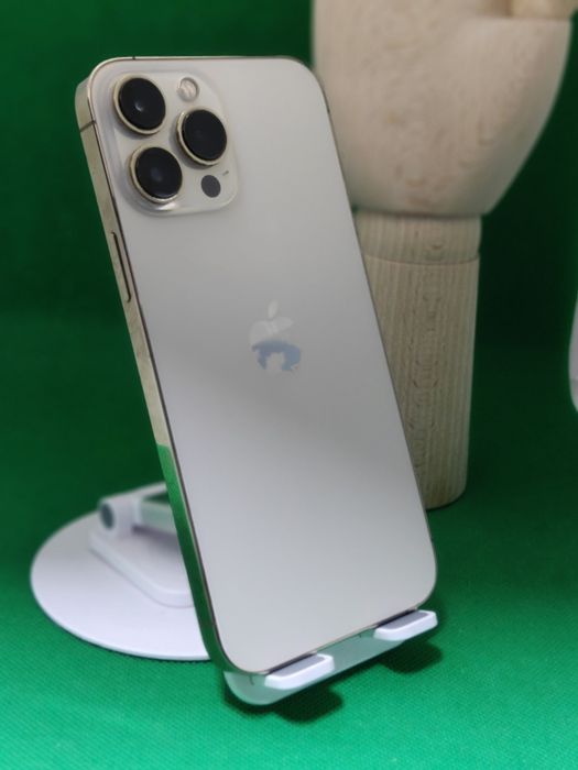 Iphone 13 Pro MAX * Garantie * Buy Back *1899