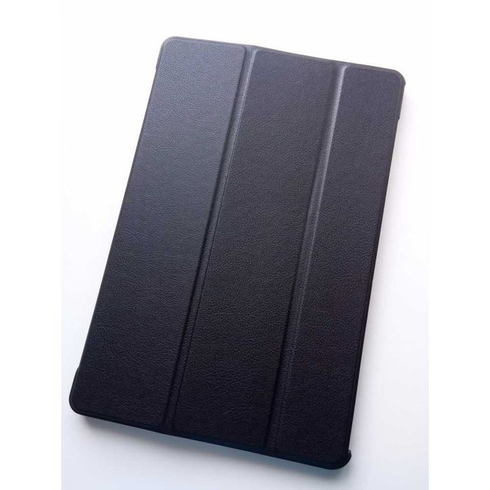 Хоризонтален калъф Flip за Galaxy Tab S10+ Plus, S9+ Tab S9 FE+ Plus