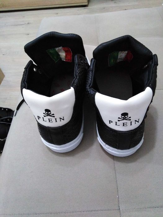 Маратонки кец за момче 41 номер