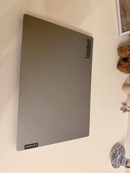 Laptop Lenovo Thinkpad 13s-IML