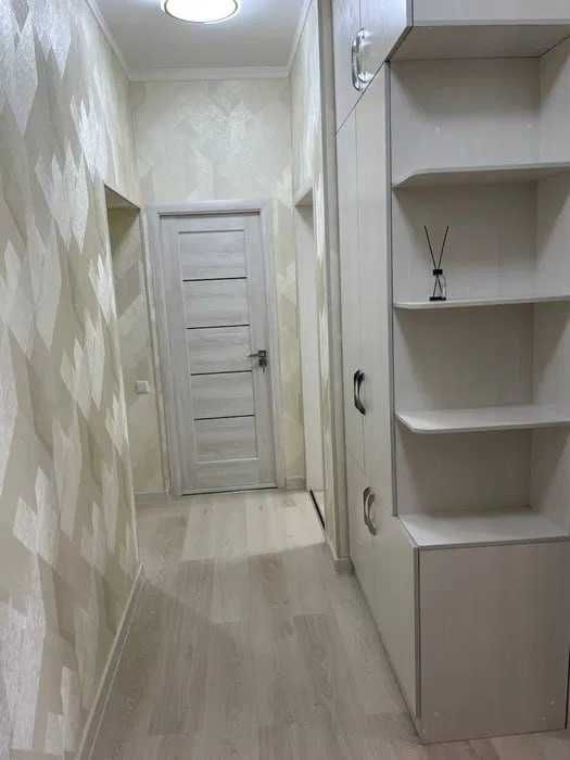 Сдаётся кв ор-р ул Лабзак 2-ком/2/4 ро-н Шайхантахурский