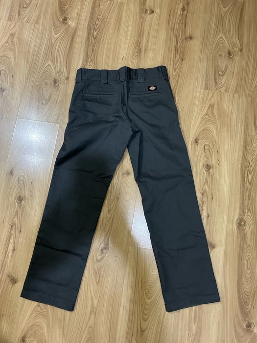 Dickies Straight Fit панталони
