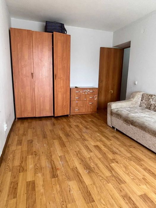 Продам 2 комнатную квартиру