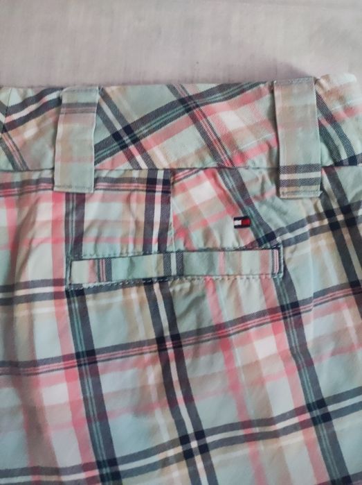Панталон Tommy Hilfiger