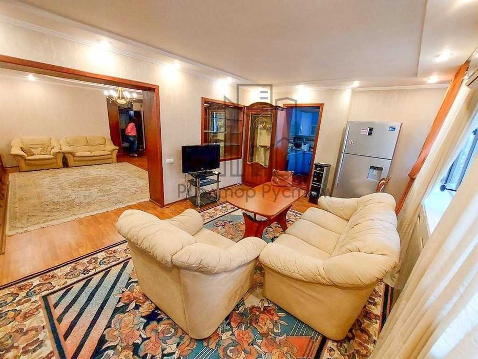 3/3/4 82м2 77 серия 6х4 Генерал петрова Буюк Ипак Йули