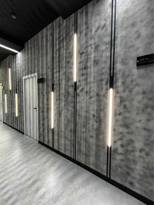 Сдается премиум помещение под ваш бизнес или Fitness/spa