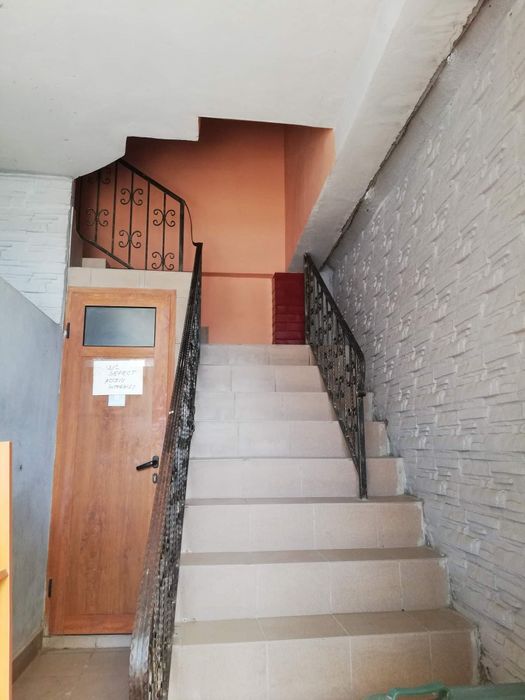 Spatiu comercial generos