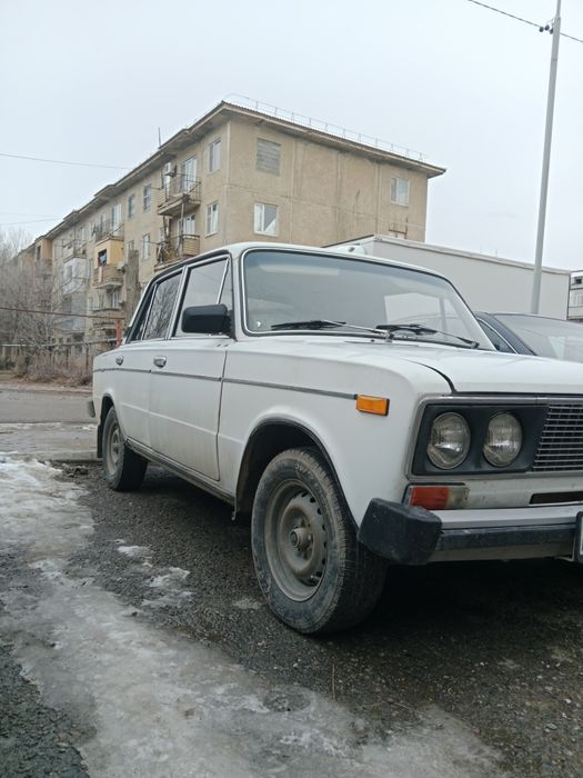 обмен или продам