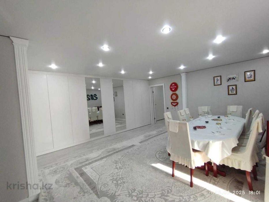 Продажа дома Мичуринское  ижс