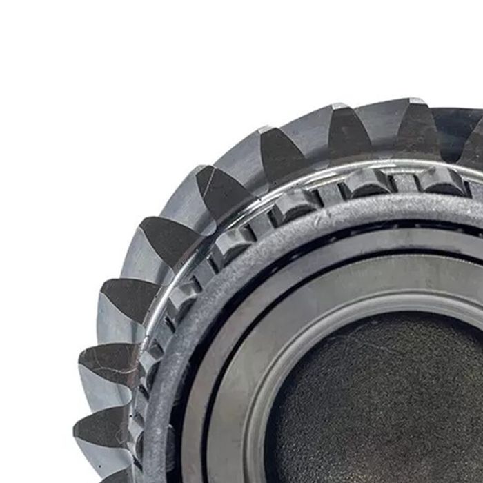 Каре за  раздатка 4Matic Mercedes
за Mercedes Benz