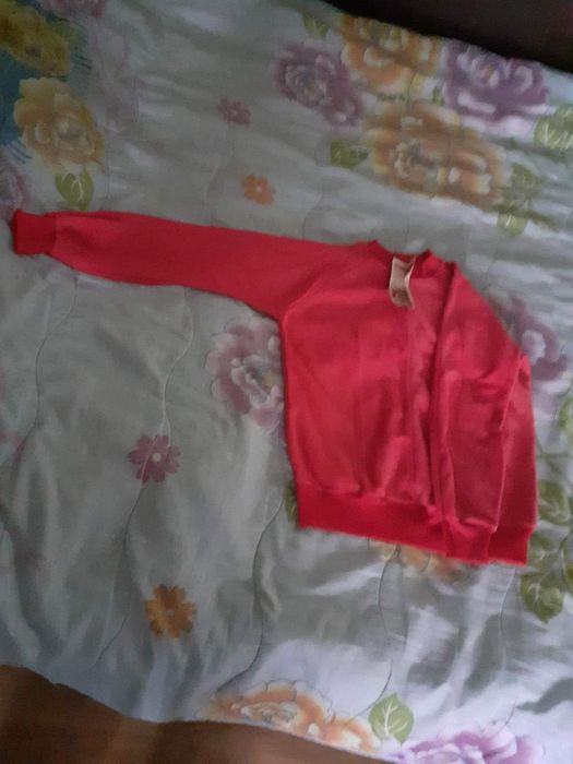 Детски пуловери за момче