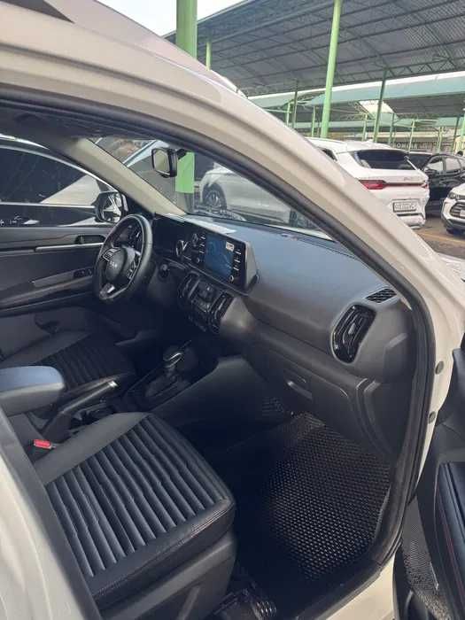 Kia sonet  nasiya savdo