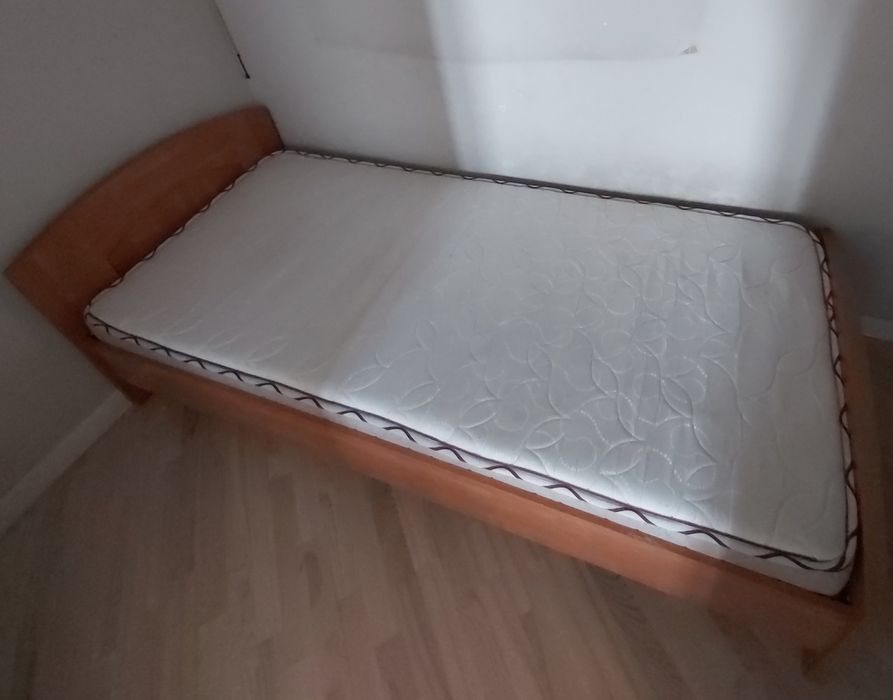 Комплект мебели для школьника