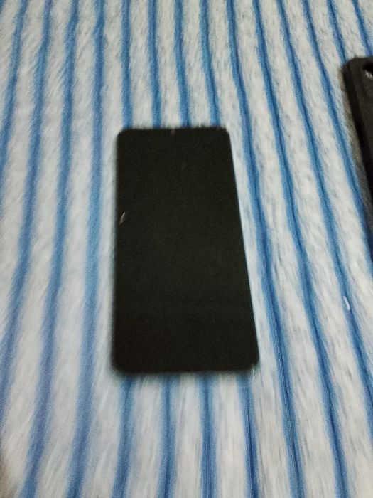 Oppo a17 (ЕСТЬ ТОРГ)