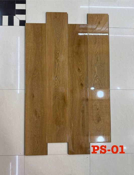 Lamenat pol optom 45000 boshlab