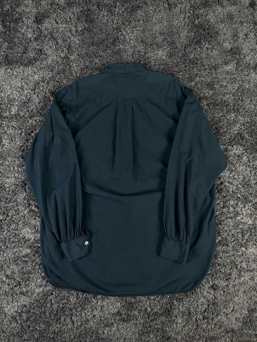 C.P. Company 90s Vintage Pocket Shirt Мъжка Риза