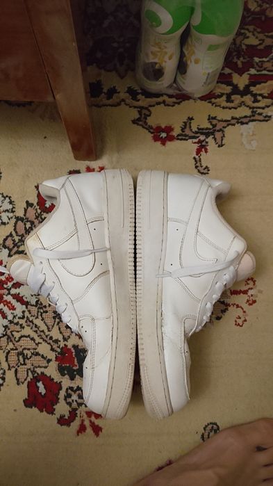 продам ориг форсы