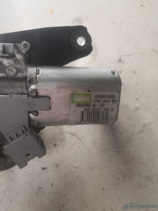 Motoras Haion Bmw X1 I (E84) [ 2009 - 2015 ] Oem 2990856