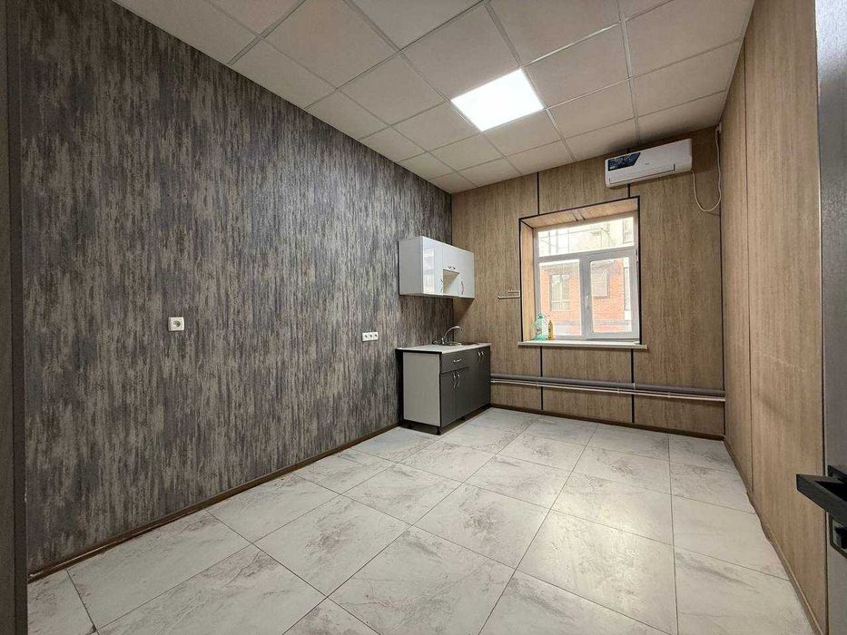 Аренда помещение  Улица Катта Дархан  515м2