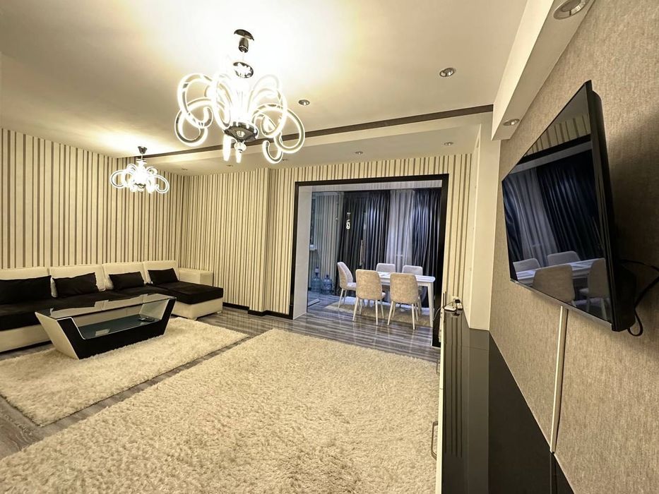 3/1/4 метро Минор Ц-6