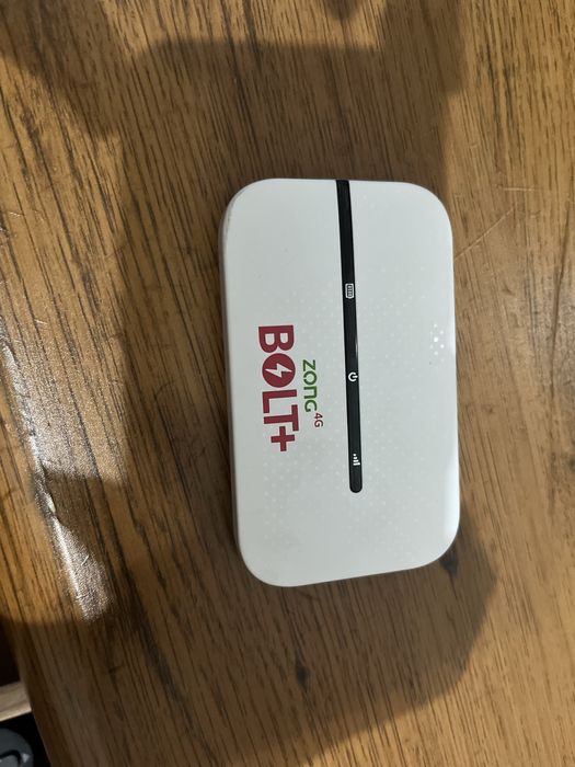 Продам карманный роутер