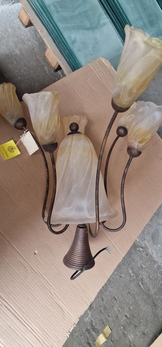 Винтич полилеи внос Белгия